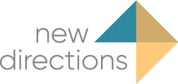 St. John Gardens Apartments logo